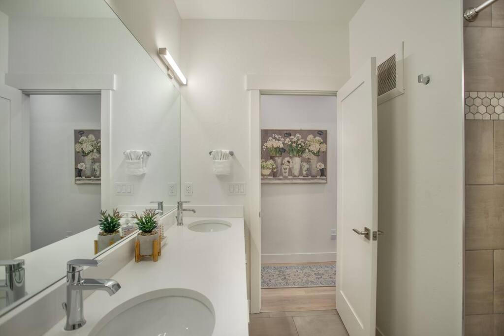 Cozy- Mountain Style - River View Apartment - Colorado Silverthorne Εξωτερικό φωτογραφία